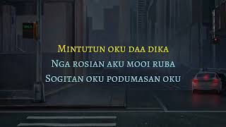 Download lagu Naratu - Sharin Amud Shapri ( Karaoke ) mp3 Download lagu Naratu - Sharin Amud Shapri ( Karaoke ) mp3