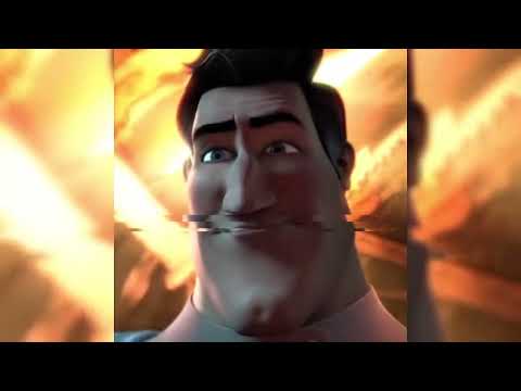 MONTAGEM VOZES TALENTINHO (Super Slowed) · heapper · DJ JUAN · Mc Luizinho