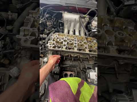 The #1 Thing You Should Know BEFORE BUYING A HONDA PRELUDE!