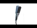 REMINGTON S7350 Plaukų tiesintuvas Remington S7350 Wet 2 Straight
