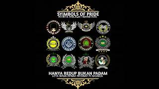 Download lagu Story WA 30detik anak majelis || quotes sholawat mp3
