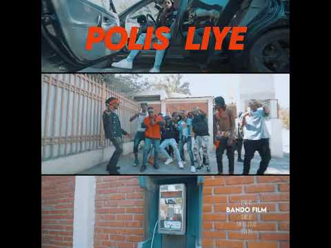 👮🏽‍♂️Police Liye🚔 #High-G ft H taliban❌Verse transparan Trap Coming soon⏳🔜Bando films🎥 Eyo Chavane🎧🎼