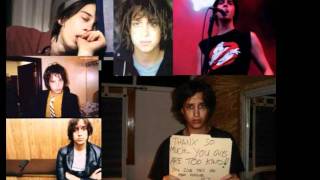 Julian Casablancas - Little Girl (Subtitulado al Español)