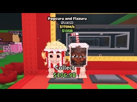 🔴⭐️LIVE SAB TRADES AND DUELS⭐️🔴