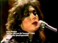 Laura Branigan   Will You Still Love Me Tomorrow Live   1984