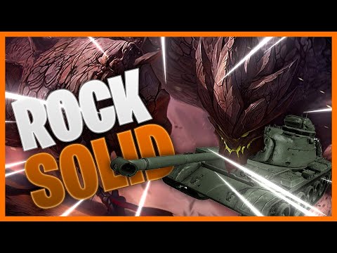 TANKA TANKAAA, sasso della Top Lane - League of Legends Gameplay Malphite ITA #12