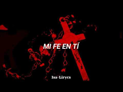 Rudimental feat Khalid - All I Know//Subtitulado al español 