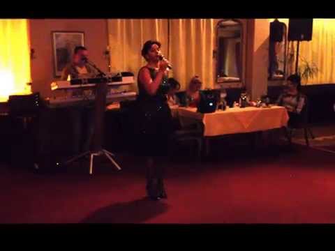 Enkeleda BASHAJ & Potpuri