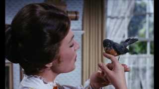 Mary Poppins 50° Anniversario - Un poco di zucchero - Dal 4 Giugno in DVD e Blu-Ray | HD