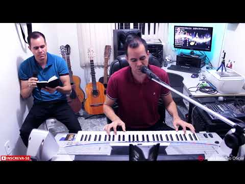 165,382,232,74,290 CCB