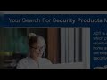 Dial 18556246907 To Switch Your Product With ADT Home Security Systems