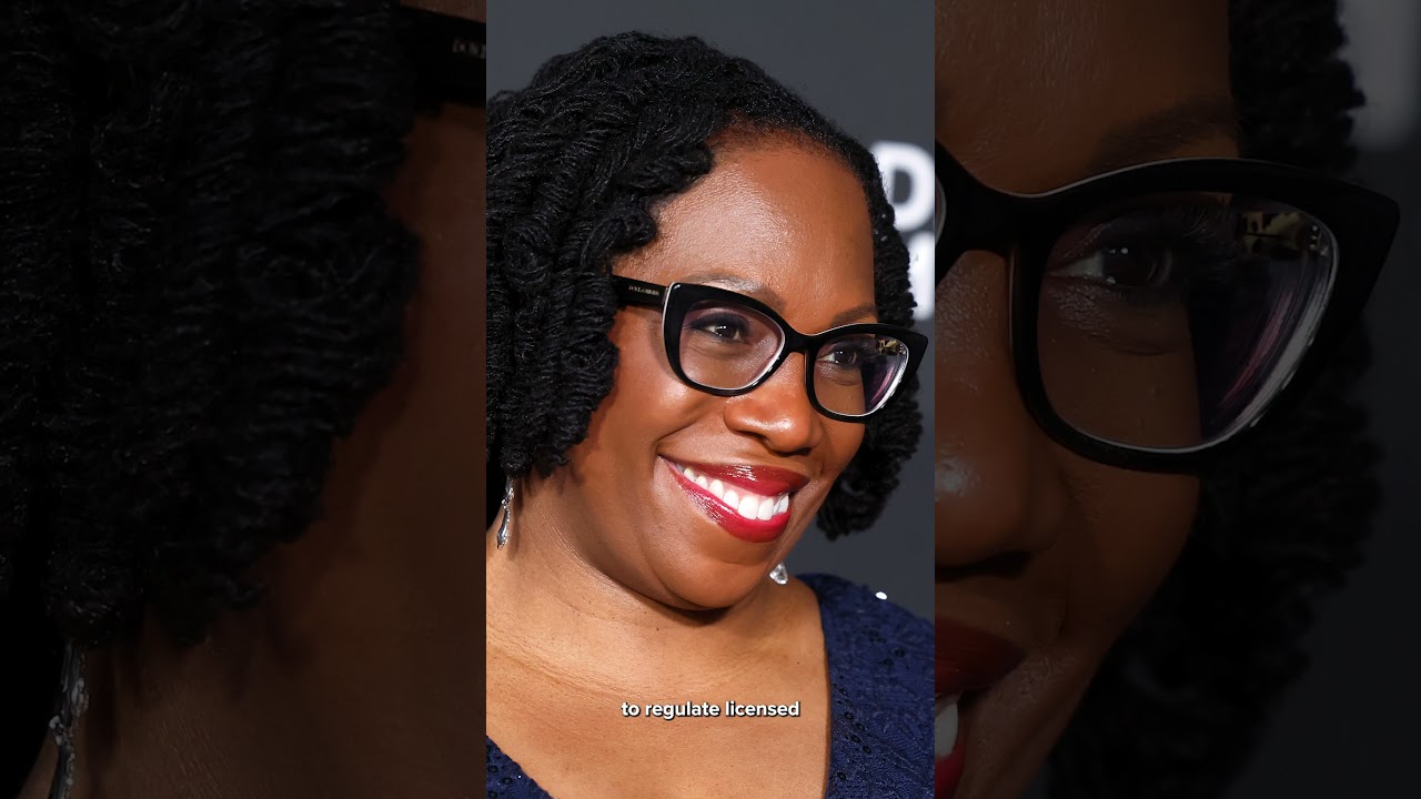 The Art of Baking: From Classic Bread to Artisan Pastries