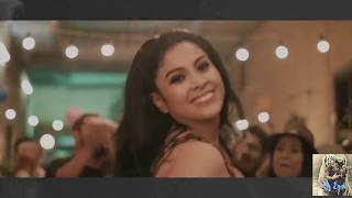 POR QUE TE FUISTE / MARI CARMEN MARIN /[ CUMBIA]  REMIX (( DJ EMI DJ )) 2018