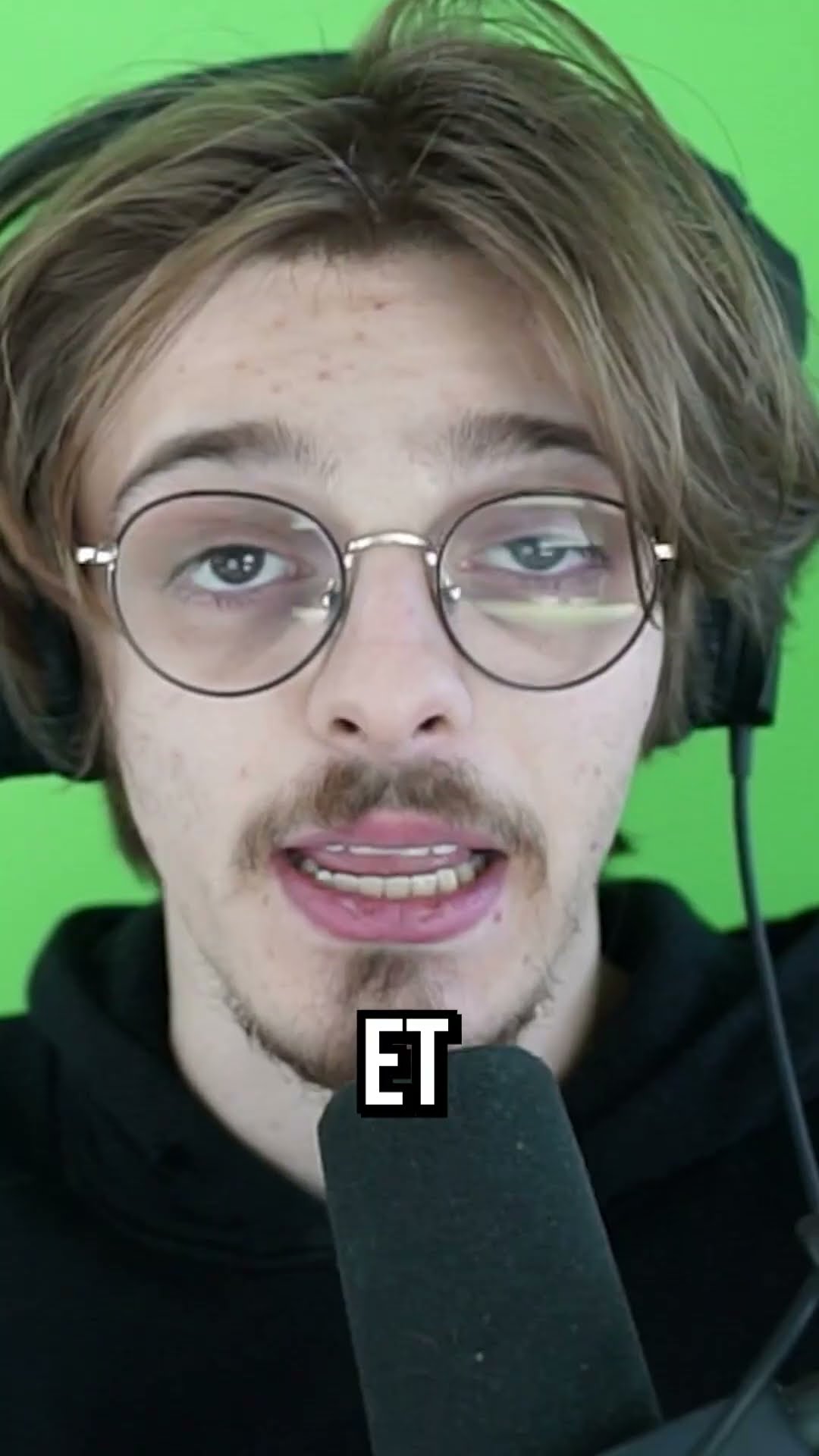 La force de steve est infinie...