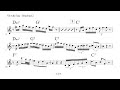 Charlie Parker on Bluebird 2 -  December 21, 1947