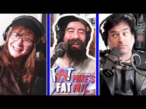 Two Flew Over the Cuckoo's Nest - #13.