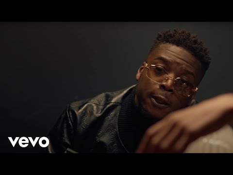 Ninho - (Mix 2024 feat. LACRIM, SDM, SCH,WERENOI, LETO)