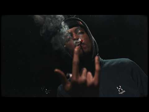 1 CUZ x ASME x GIDDE - "1 MILL" | 24SJU