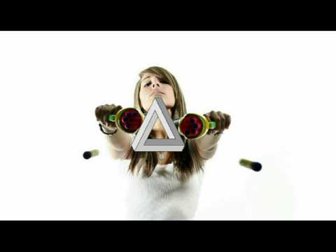 💲-Mto 370 - Trey Songz x Nicky Minaj [Kompa 2017]