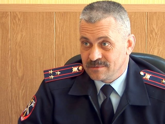 Как воруют с банковских карт?