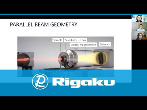 Product video thumbnail image