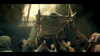 Le Sauveur | Film Français