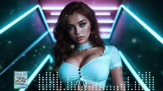 Techno Best Mix 2025 💥 Remixes Of Popular Songs 🔥 Music in Car