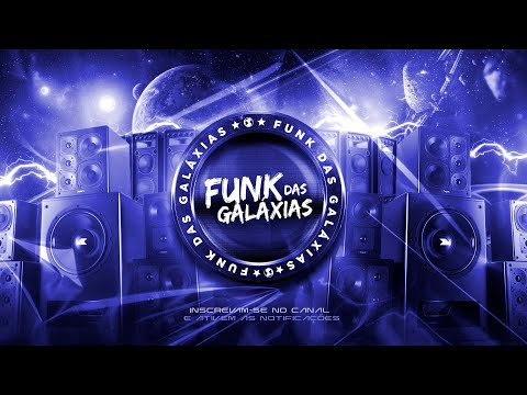 Kosta Vinte Dois - Que Piranha Malvada