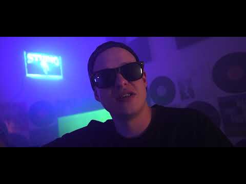 Wschodnia Grań Rapu - Dym feat. Dj Shadowface & JZK CREW