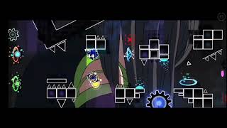 Shoganai (Final preview)