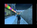 Garrys Mod - Xbox 360 Song - Music Video 