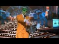 Dove Sono I Miei Soldi The Mask