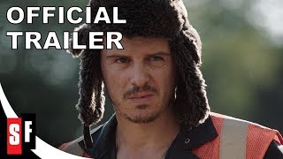 A Dark Place (2019) - Official Trailer (HD)