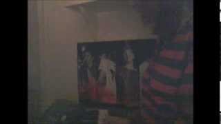 【Key】[SHORT PIANO COVER] WINGS 「Utada Hikaru」