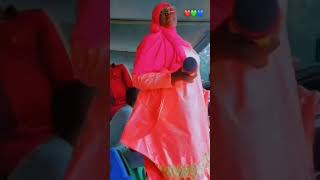 Download lagu Zikiri Badiallo kouma mp3 Download lagu Zikiri Badiallo kouma mp3