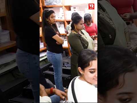 thribinna indian symphony opening ceremony.