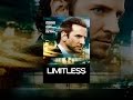 Limitless