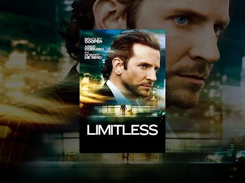 Limitless