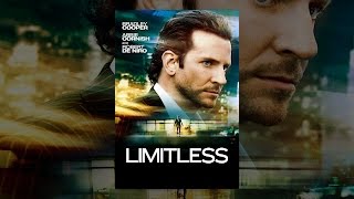 Limitless