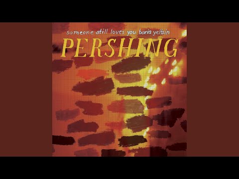 Some Constellation - Someone Still Loves You Boris Yeltsin