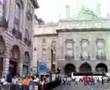 05 08 2006 Picadilly Circus