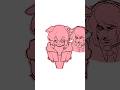 ทำไมโสด ? #aiboklive #vtuberth #animation