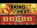 🤑 Win 🌶 Bring The Heat 🌶 New CA Lottery Ticket Scratchers 🤑