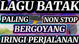 Download lagu LAGU BATAK REMIX FULL BASS TEMAN IRINGI PERJALANAN SAMBIL BERGOYANG mp3 Download lagu LAGU BATAK REMIX FULL BASS TEMAN IRINGI PERJALANAN SAMBIL BERGOYANG mp3