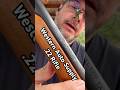 Shooting A Rifle Sold By An Auto Parts Store Western Auto Supply Revelation 22 Rifle