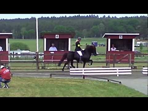 Kronshof-Special 2012 - T2-Finale - www.isibless.de