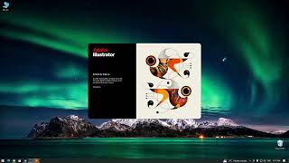 How to Download trial Illustrator 2025? guide