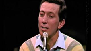 Download lagu Andy Williams And Henry Mancini -  Dear Heart .  Live mp3