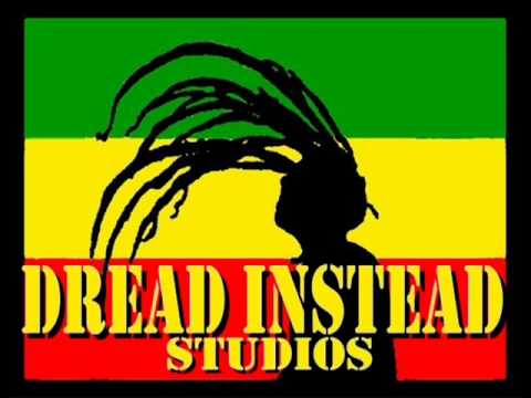 "we demand alternative energys DUB" - JOHNNY FIFE meets D.M. KAHN