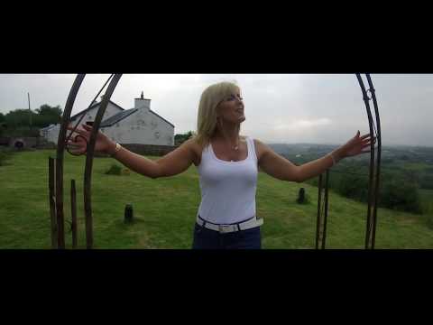 Pamela Gilmartin  Old Time Fiddle